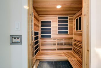 Interior Full-12