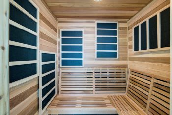 Interior Full-13