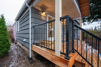 Exterior Web-9