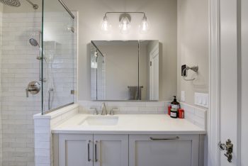 Interior_Web-10[1]