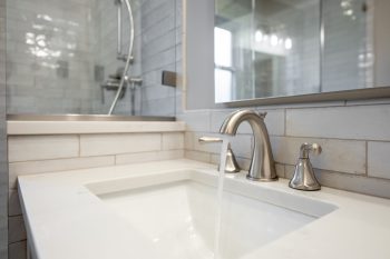 z_Detail_Web-3[1]