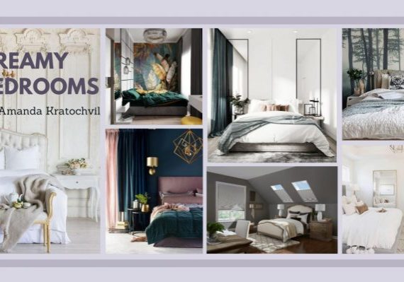 Purple Music Store Etsy Banner (1)